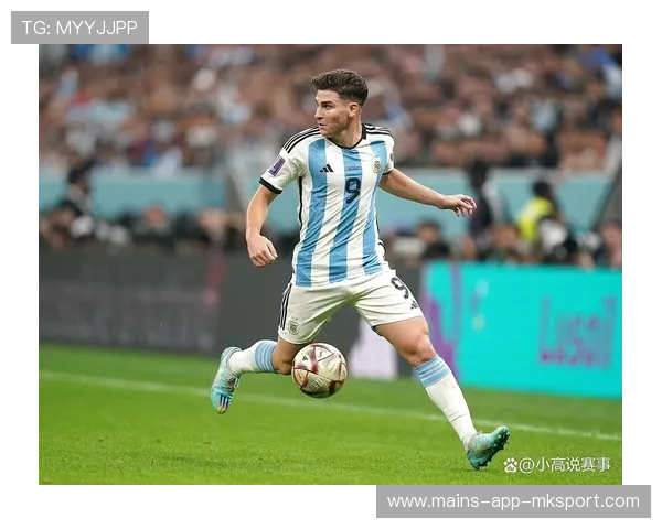 意甲锋霸30分钟戴帽，震撼全场的“极速帽子戏法”背后故事