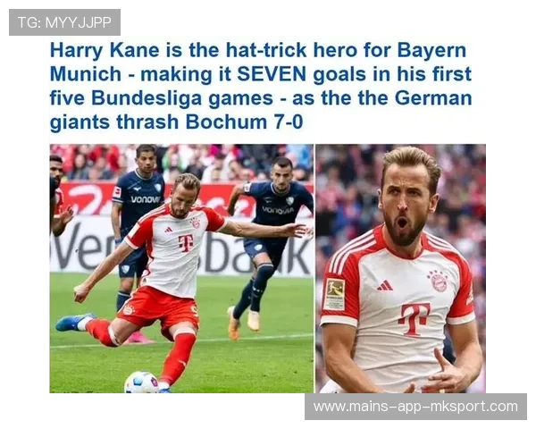 拜仁准备加强后腰覆盖面积：全新战略布局，未来可期