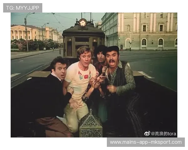 意大利这回抽到甜到发腻的签：一段令人心醉的美味奇遇