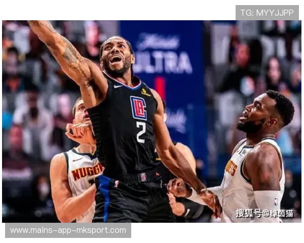 快船未来三年路线图泄露：或回避重建