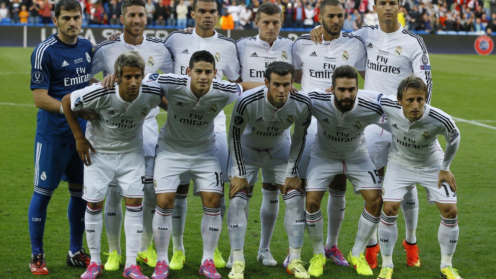 世界杯非洲区预选赛：尼日利亚进攻火力全开三连胜