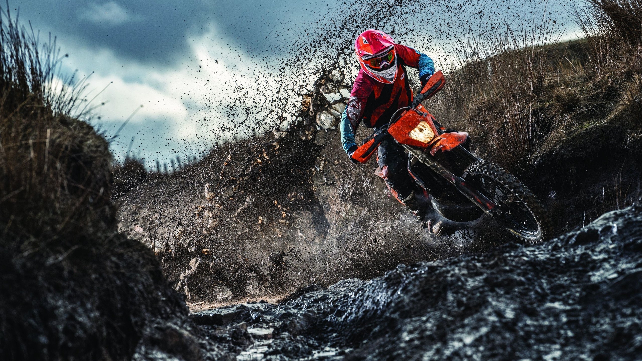 世界虚拟赛车耐力赛 24小时线上比赛吸引全球车友