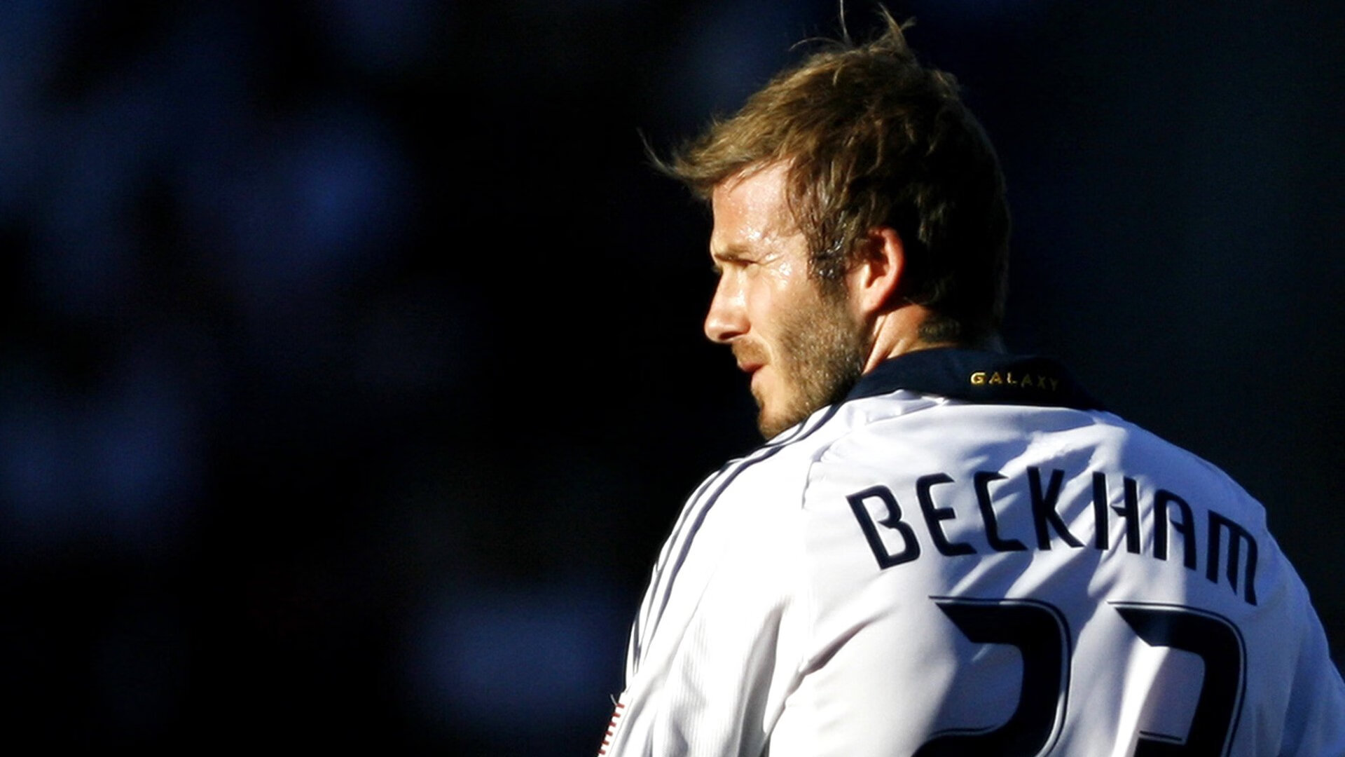 体育赛事促进交流