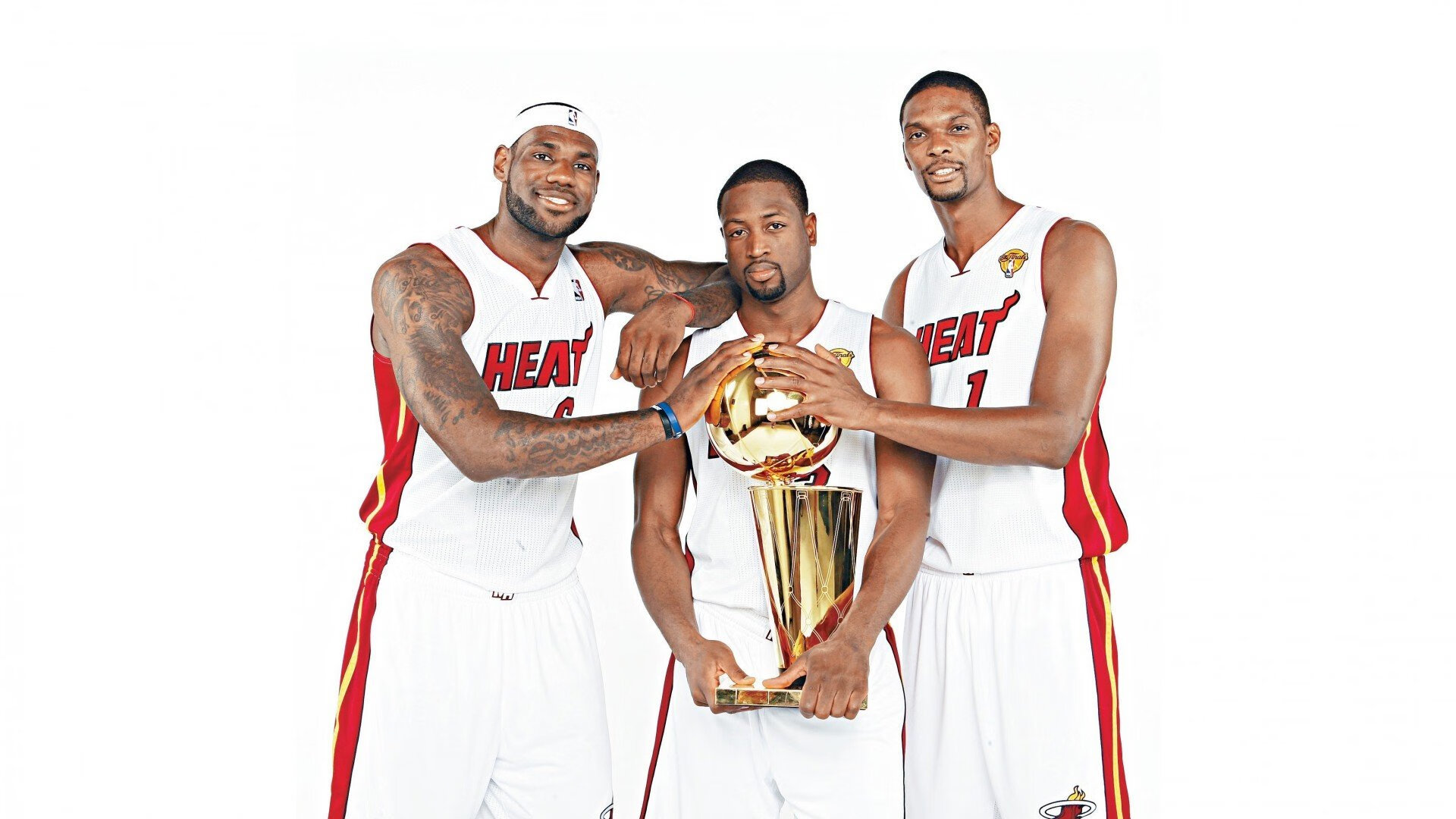 体育经济发展观察