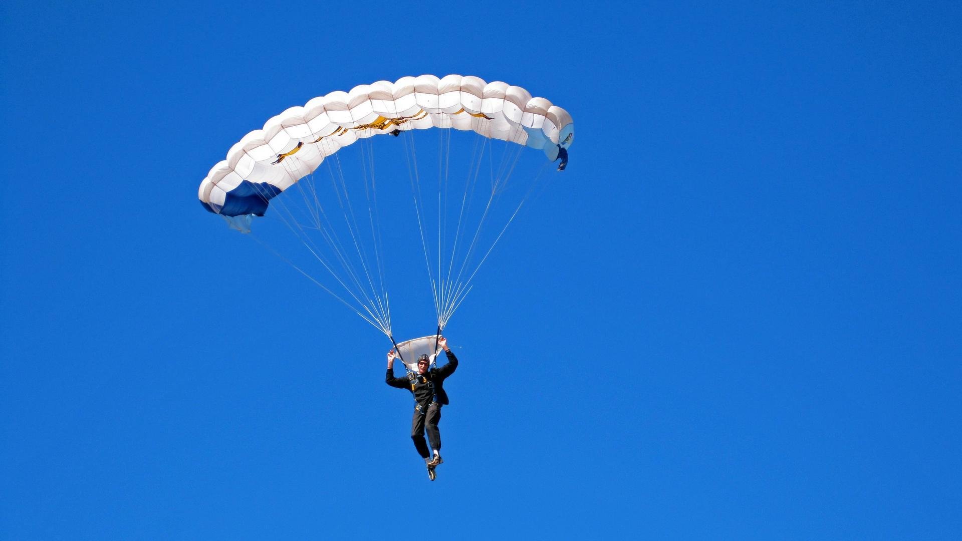 健身目标实现案例