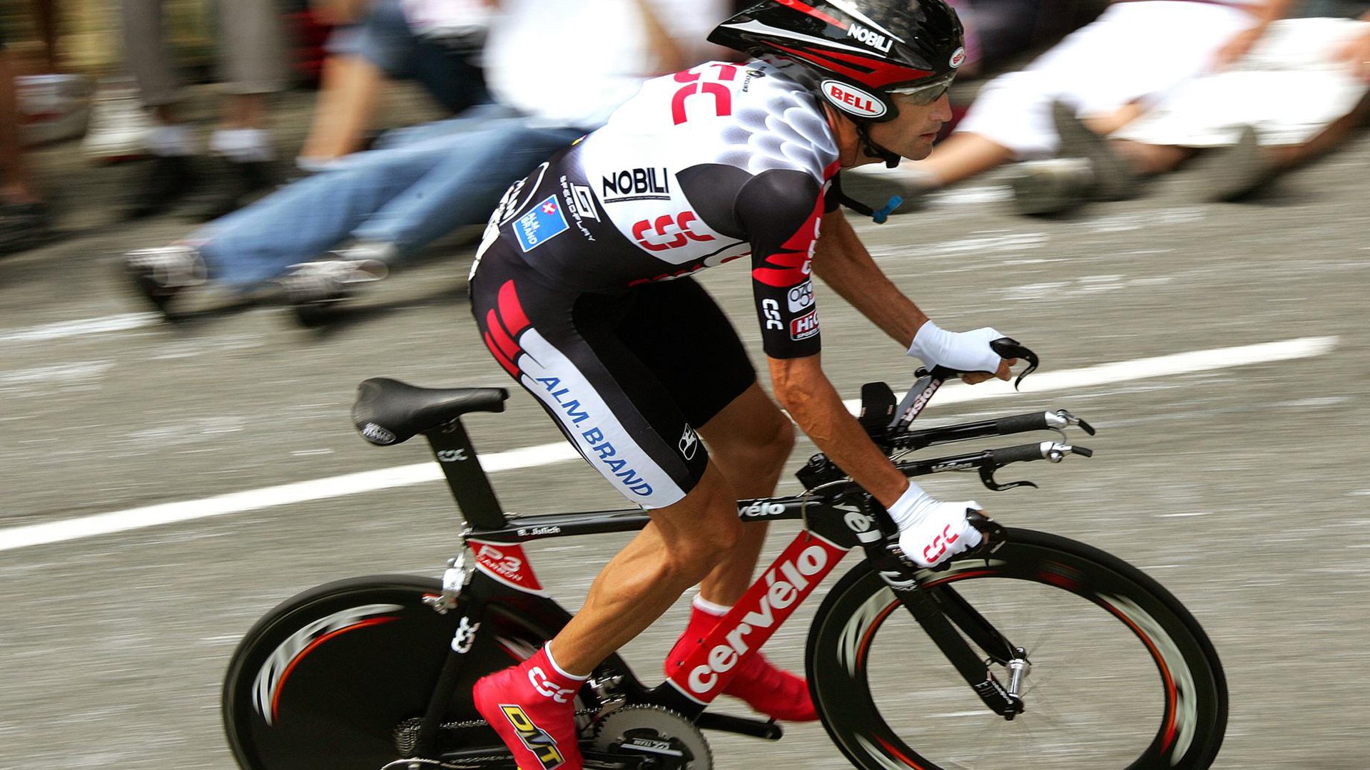 电竞团体世界杯 中国队包揽MOBA类项目双冠